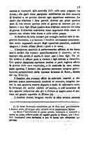 giornale/UM10007727/1850/V.103-104/00000413