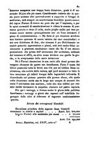 giornale/UM10007727/1850/V.103-104/00000421