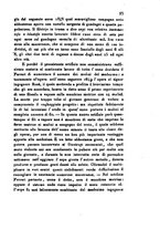 giornale/UM10007727/1850/V.103-104/00000423