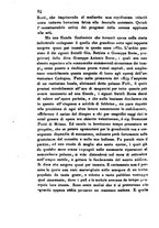 giornale/UM10007727/1850/V.103-104/00000424