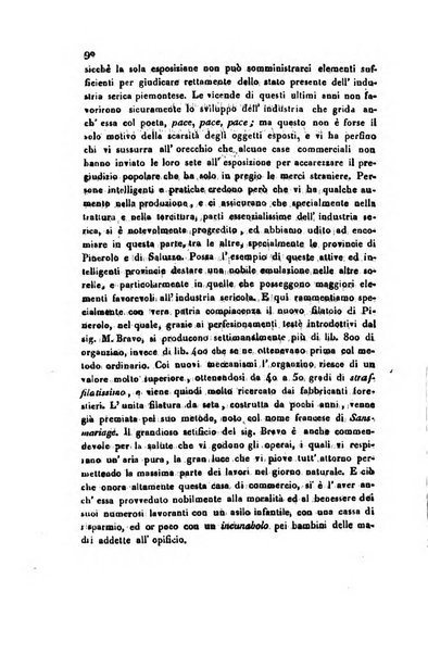 Annali universali di statistica, economia pubblica, geografia, storia, viaggi e commercio