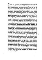 giornale/UM10007727/1850/V.103-104/00000430