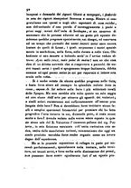 giornale/UM10007727/1850/V.103-104/00000432