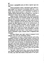 giornale/UM10007727/1850/V.103-104/00000434