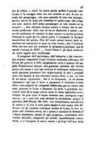 giornale/UM10007727/1850/V.103-104/00000435