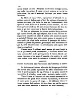 giornale/UM10007727/1850/V.103-104/00000440