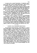 giornale/UM10007727/1850/V.103-104/00000441