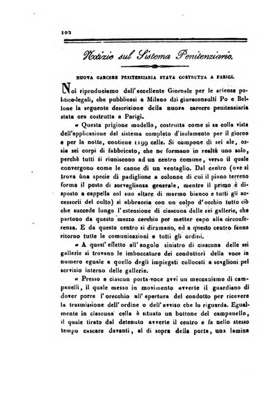 Annali universali di statistica, economia pubblica, geografia, storia, viaggi e commercio