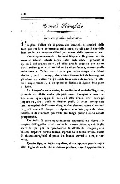 Annali universali di statistica, economia pubblica, geografia, storia, viaggi e commercio