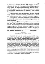 giornale/UM10007727/1850/V.103-104/00000449