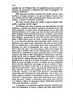 giornale/UM10007727/1850/V.103-104/00000450