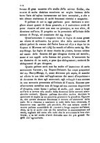 giornale/UM10007727/1850/V.103-104/00000452