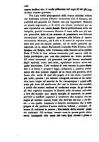 giornale/UM10007727/1850/V.103-104/00000460