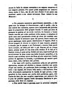 giornale/UM10007727/1850/V.103-104/00000461