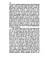 giornale/UM10007727/1850/V.103-104/00000462