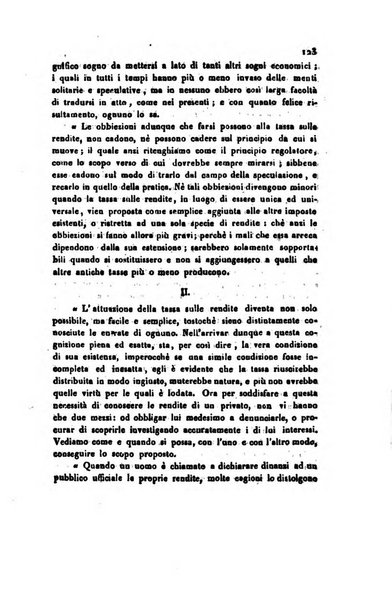 Annali universali di statistica, economia pubblica, geografia, storia, viaggi e commercio