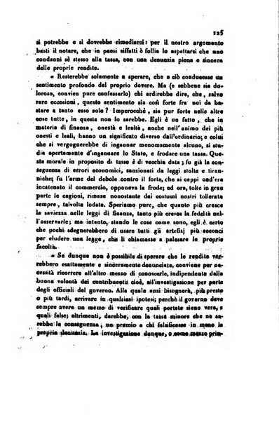 Annali universali di statistica, economia pubblica, geografia, storia, viaggi e commercio