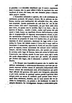 giornale/UM10007727/1850/V.103-104/00000465