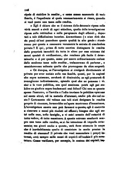 Annali universali di statistica, economia pubblica, geografia, storia, viaggi e commercio