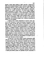 giornale/UM10007727/1850/V.103-104/00000467