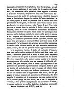 giornale/UM10007727/1850/V.103-104/00000469