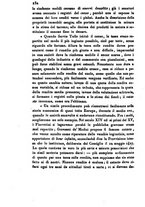 giornale/UM10007727/1850/V.103-104/00000472
