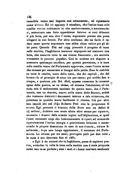 Annali universali di statistica, economia pubblica, geografia, storia, viaggi e commercio