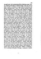 giornale/UM10007727/1850/V.103-104/00000475
