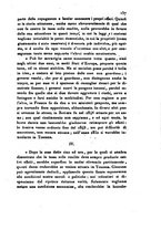 giornale/UM10007727/1850/V.103-104/00000477