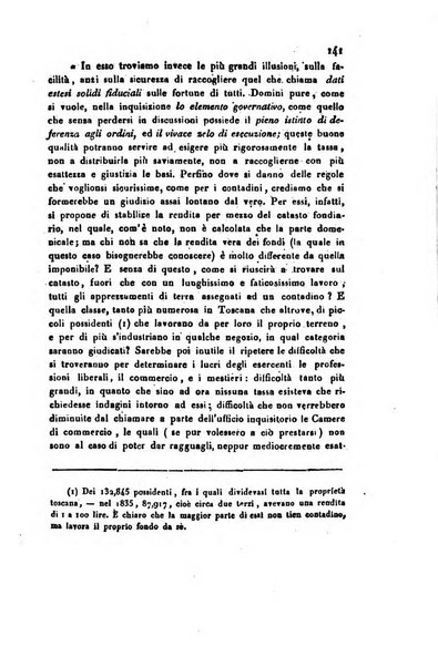 Annali universali di statistica, economia pubblica, geografia, storia, viaggi e commercio