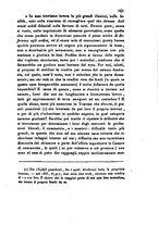 giornale/UM10007727/1850/V.103-104/00000481