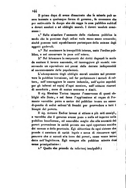 Annali universali di statistica, economia pubblica, geografia, storia, viaggi e commercio