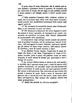 giornale/UM10007727/1850/V.103-104/00000484