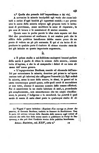 Annali universali di statistica, economia pubblica, geografia, storia, viaggi e commercio