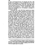 giornale/UM10007727/1850/V.103-104/00000488