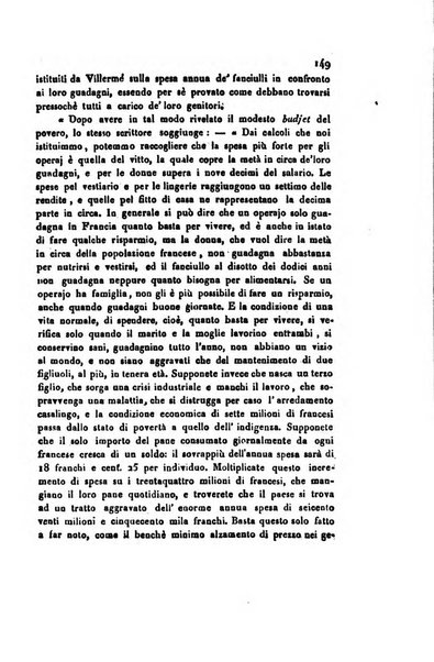 Annali universali di statistica, economia pubblica, geografia, storia, viaggi e commercio