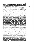 giornale/UM10007727/1850/V.103-104/00000489