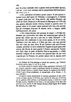 giornale/UM10007727/1850/V.103-104/00000490