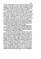 giornale/UM10007727/1850/V.103-104/00000493