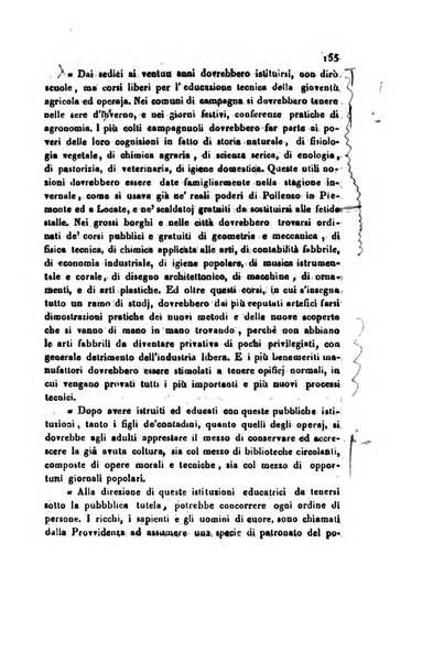 Annali universali di statistica, economia pubblica, geografia, storia, viaggi e commercio