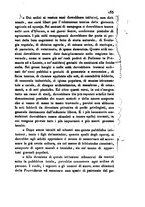 giornale/UM10007727/1850/V.103-104/00000495