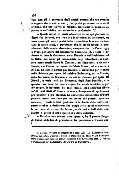 Annali universali di statistica, economia pubblica, geografia, storia, viaggi e commercio