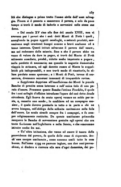 Annali universali di statistica, economia pubblica, geografia, storia, viaggi e commercio