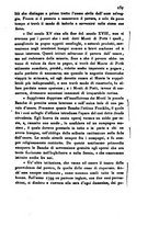 giornale/UM10007727/1850/V.103-104/00000497