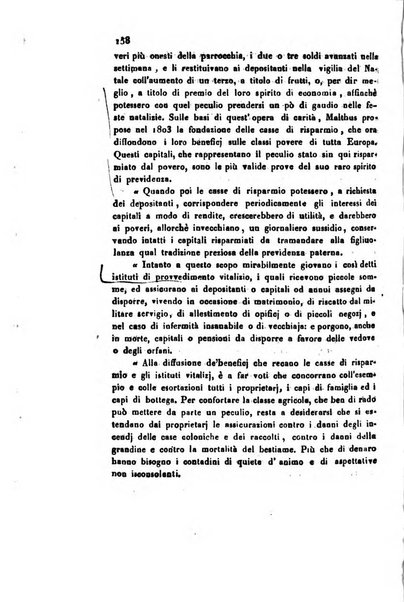 Annali universali di statistica, economia pubblica, geografia, storia, viaggi e commercio