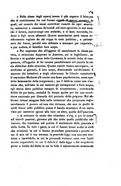 Annali universali di statistica, economia pubblica, geografia, storia, viaggi e commercio