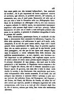 giornale/UM10007727/1850/V.103-104/00000505