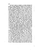 giornale/UM10007727/1850/V.103-104/00000506