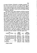 giornale/UM10007727/1850/V.103-104/00000509