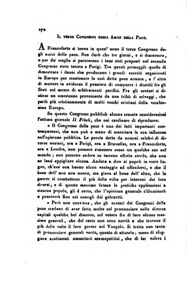 Annali universali di statistica, economia pubblica, geografia, storia, viaggi e commercio